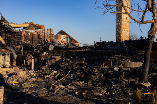 Reliable Content Restoration contractor in Zieglerville, PA by Meridian Smoke Damage